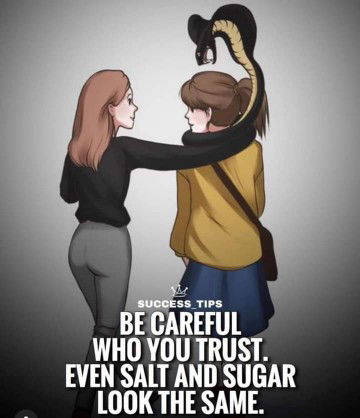 jera flores profile icon