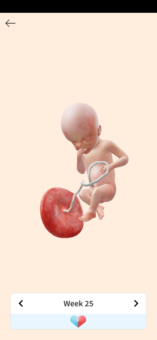 Mama Papa profile icon