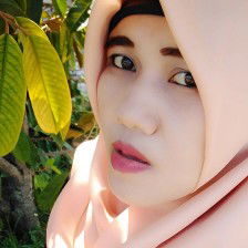 Sinta Syntia dewi profile icon