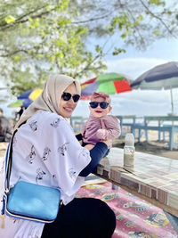 Herlina Badriyanti profile icon