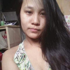 Jemalynboltron profile icon