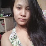 Jemalynboltron profile icon