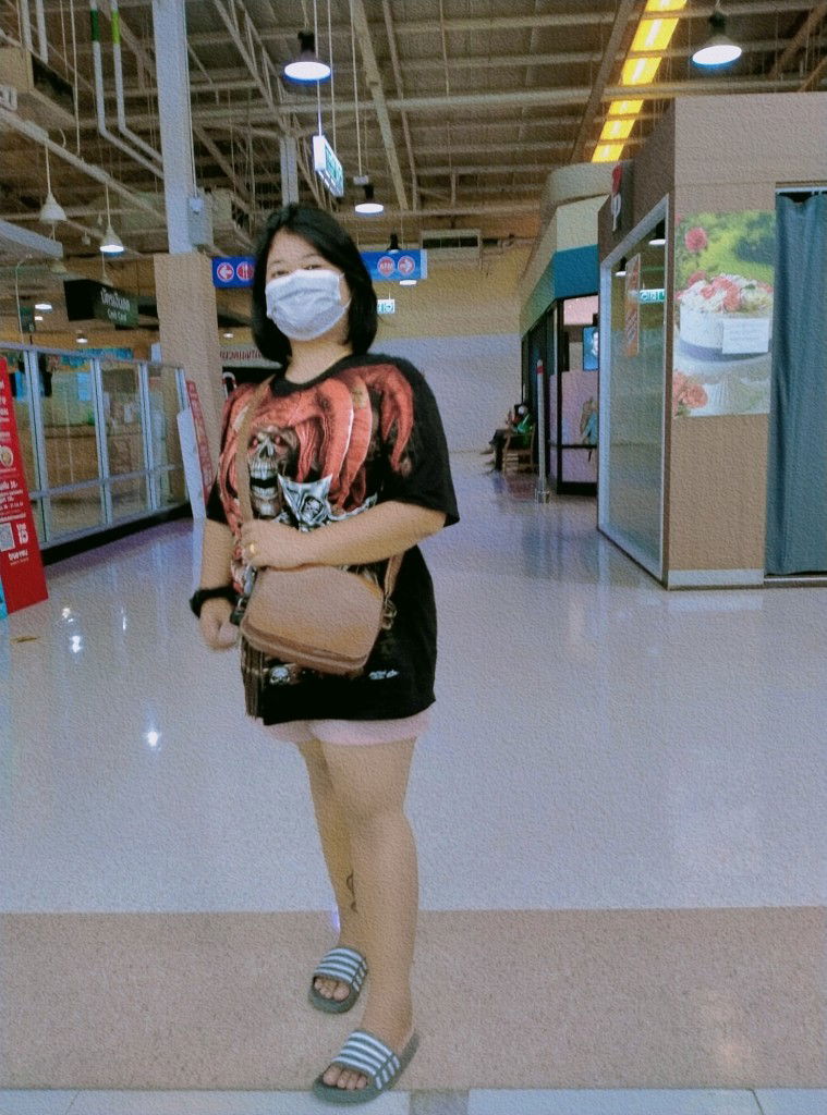 nararat nirojthanakul profile icon