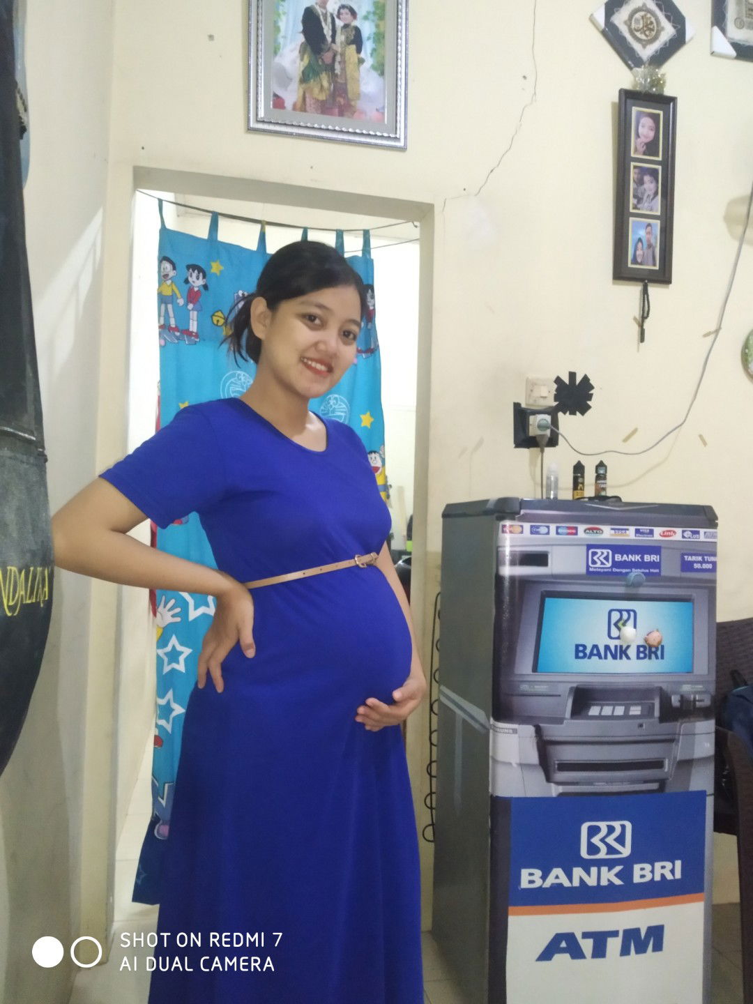 Inten oliviana profile icon