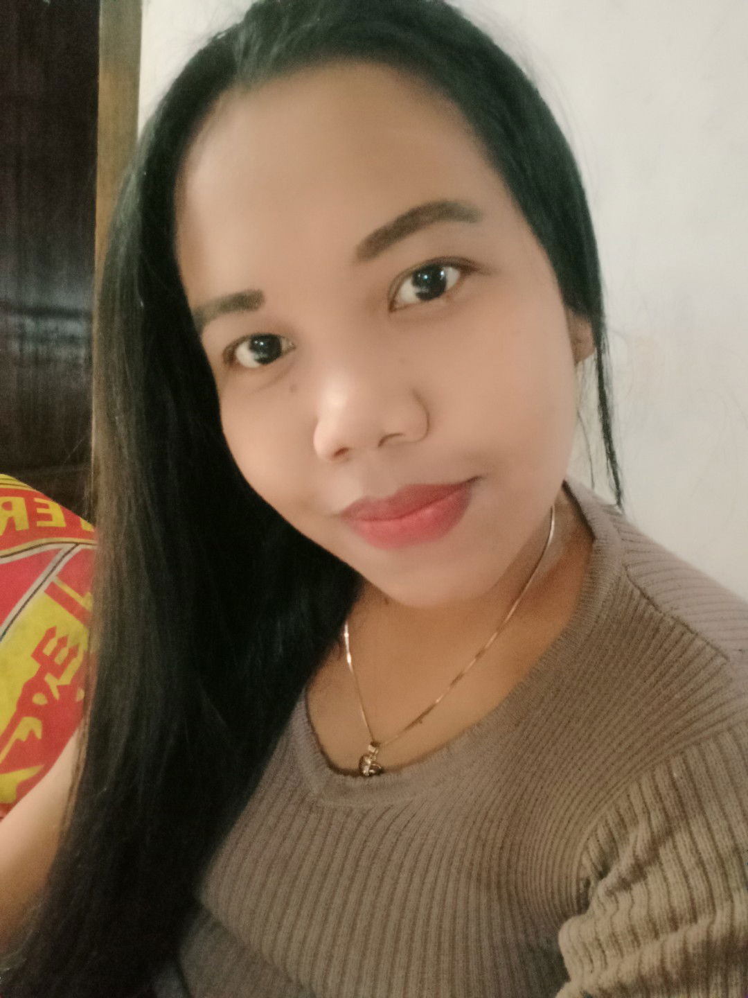 Waryantie profile icon