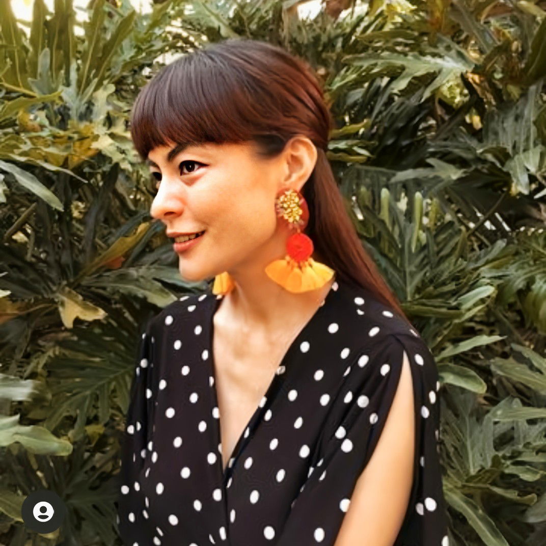 Ahyen Largado Deauna profile icon