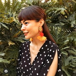 Ahyen Largado Deauna profile icon