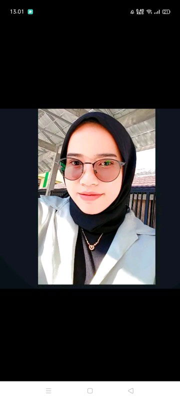 siti juangsih profile icon