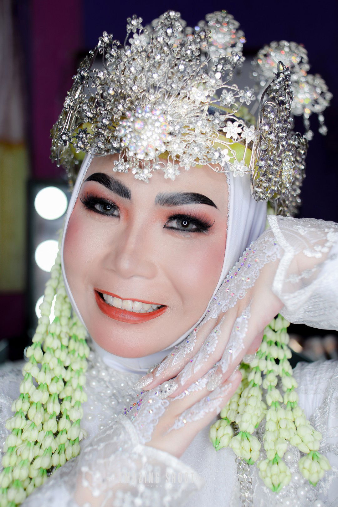 Delina Rahmawati profile icon