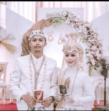 Eka Sapta profile icon