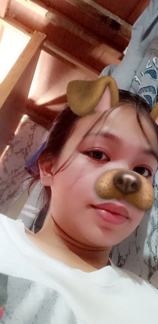 Jenniguel Montenegro profile icon