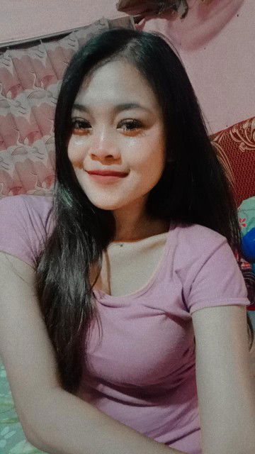 Wahyu Agustina profile icon