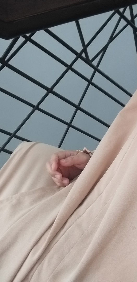 Echy Oliver profile icon