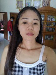 wanvisa khongchoo profile icon