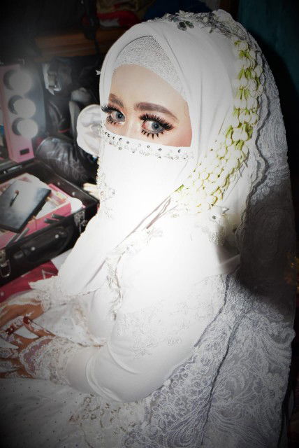 syauqie alazka profile icon