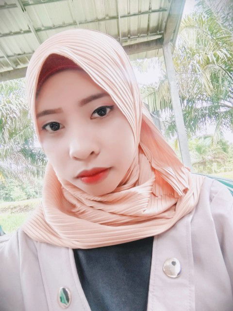 Adelia Damayana profile icon