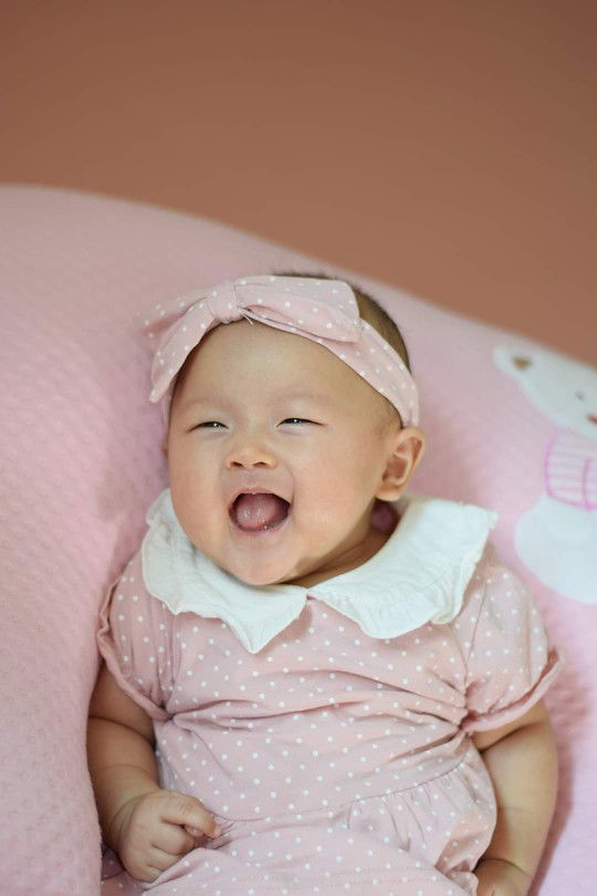 Kkat Jiraphat profile icon