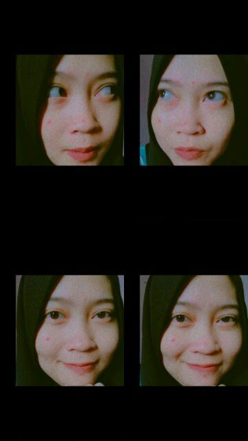 putrimoulia profile icon