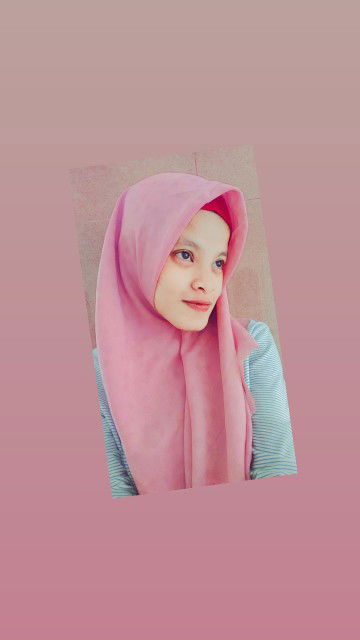 Mayyaa Mayes profile icon