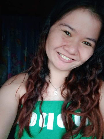 Edz Amado profile icon