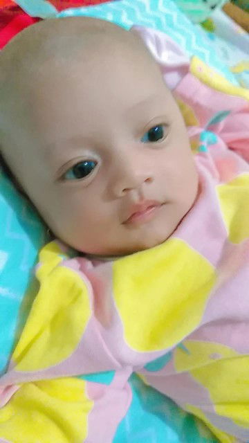 Linda Ristanti profile icon