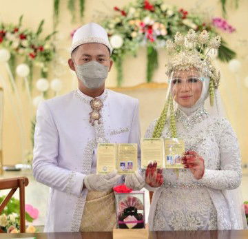 Nita Devi profile icon