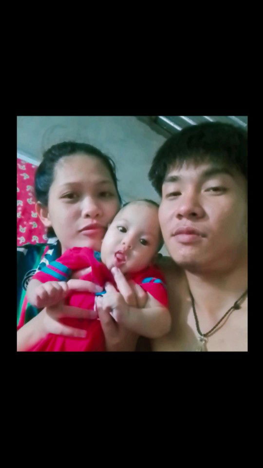 น้องฝ้ายย' จ๋าา'  profile icon