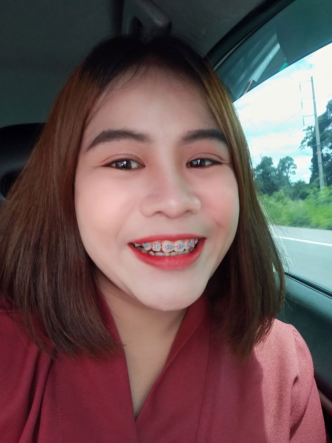 พิจิตรา profile icon