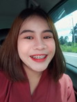 พิจิตรา profile icon