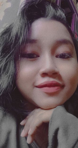 Sri Handayani profile icon