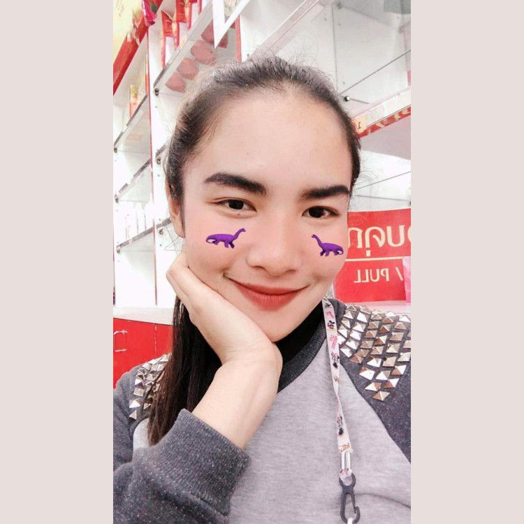 แม่ยุ้ย ลูก3 profile icon