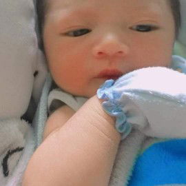 พรนภัส ศรีภิญโญ profile icon