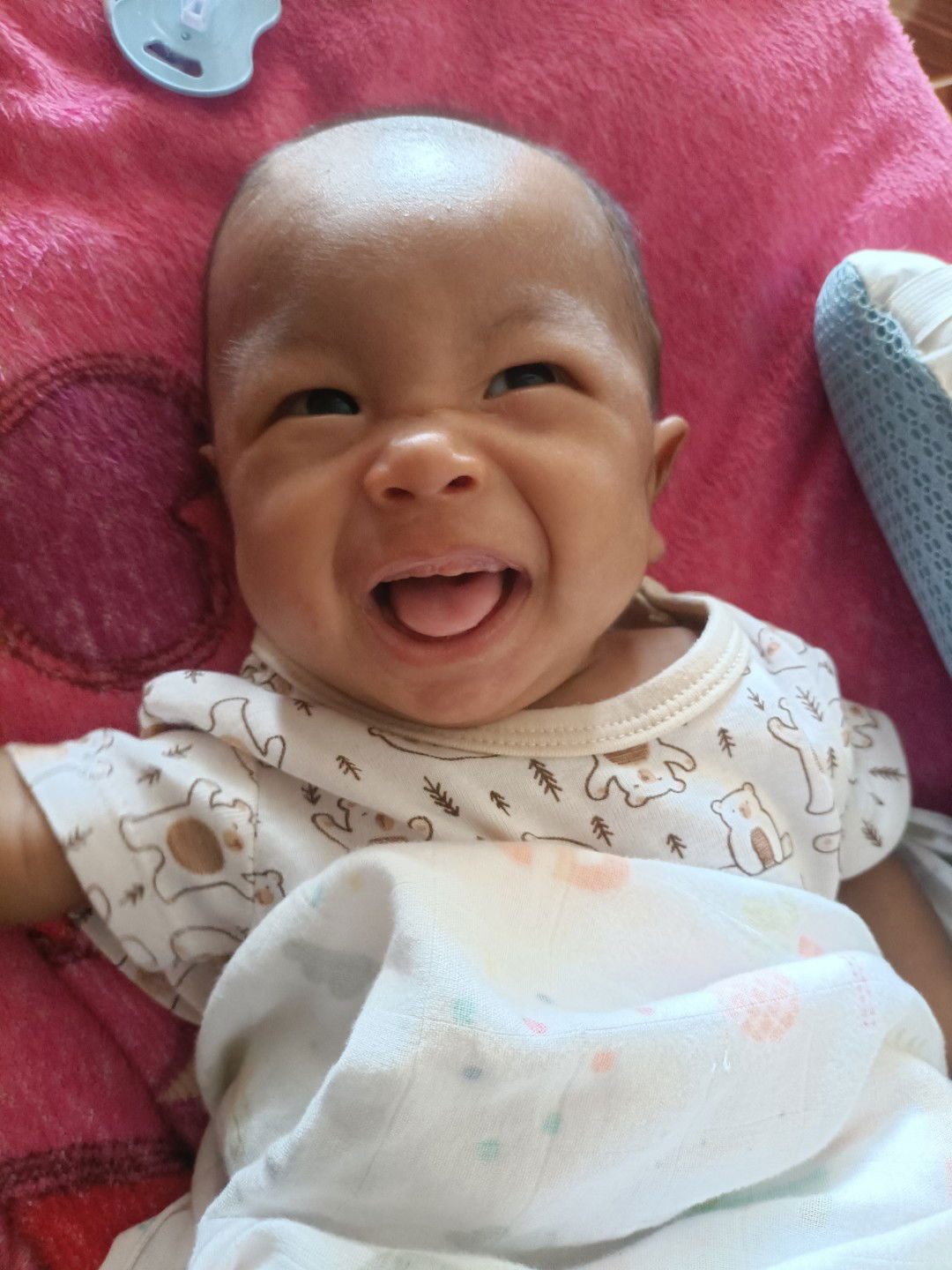 ละออง ดาว เลดี้สมอล์ profile icon