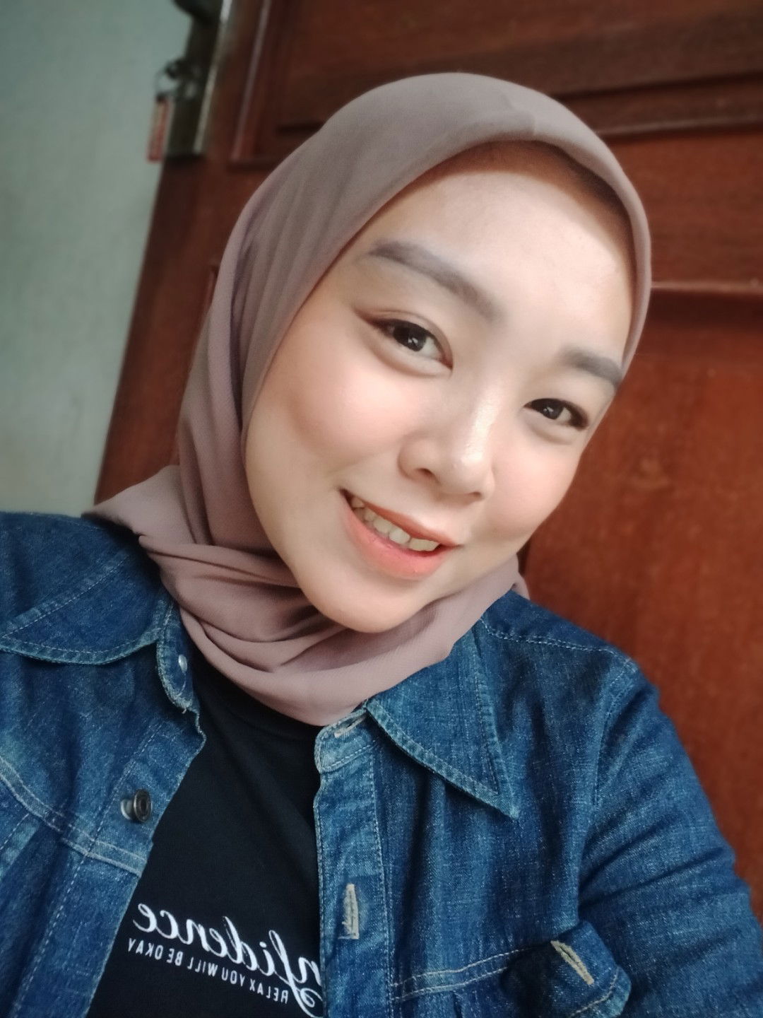 Yulianaanggray profile icon