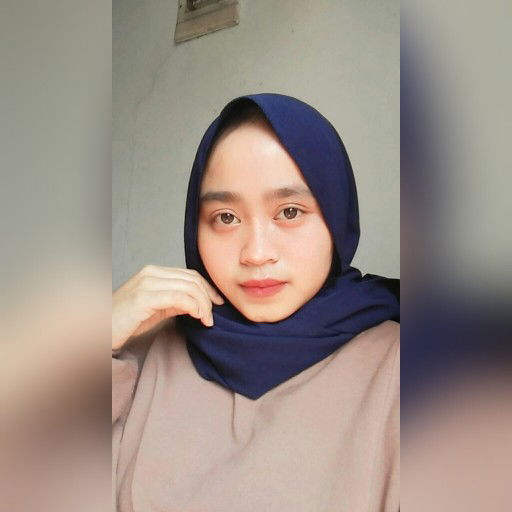 Diana Octaviani Putri profile icon