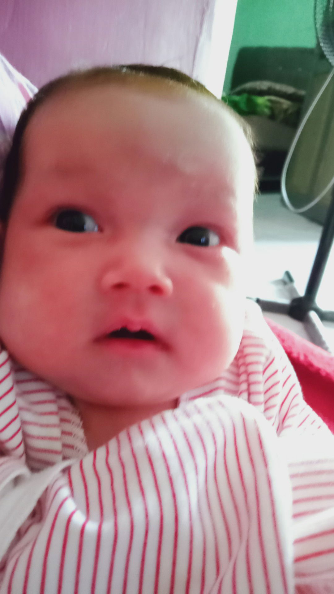 Zarie Rahmadani profile icon