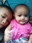 Erlina Dwi kusumawati profile icon