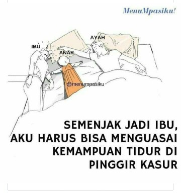 apakah ada yang sperti ini juga ?