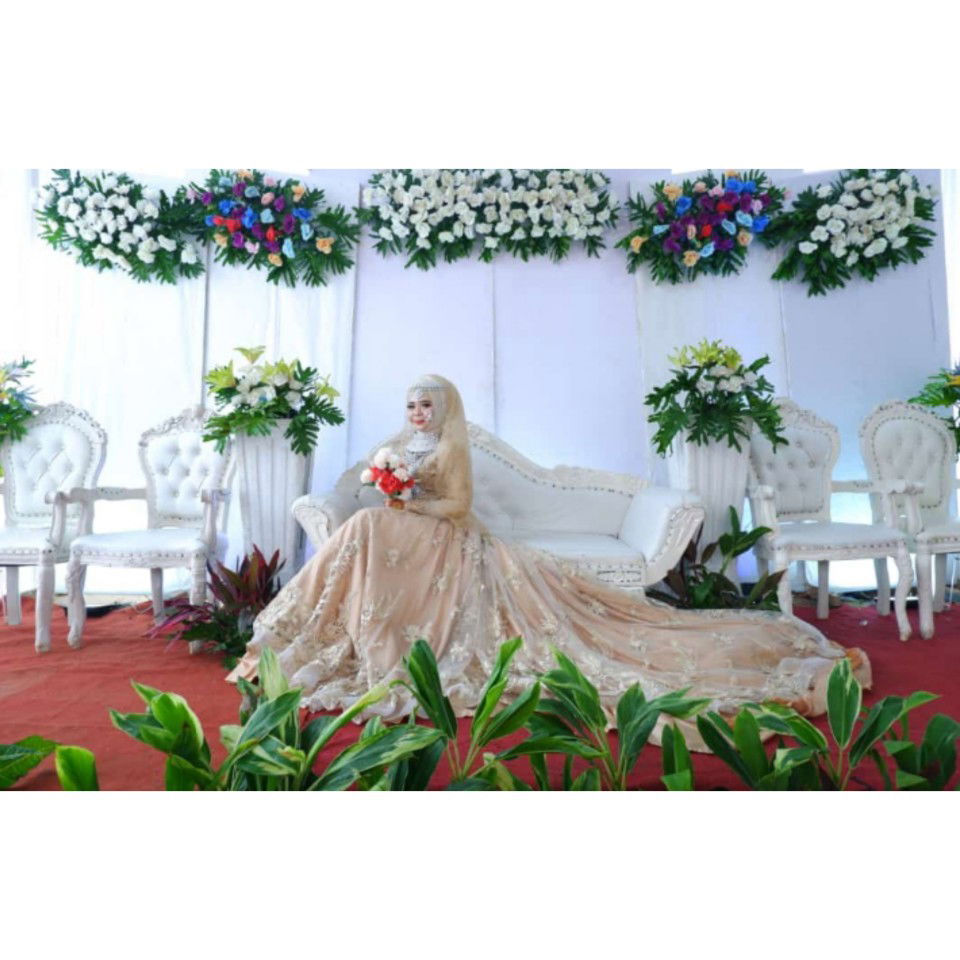 Tia septiana profile icon