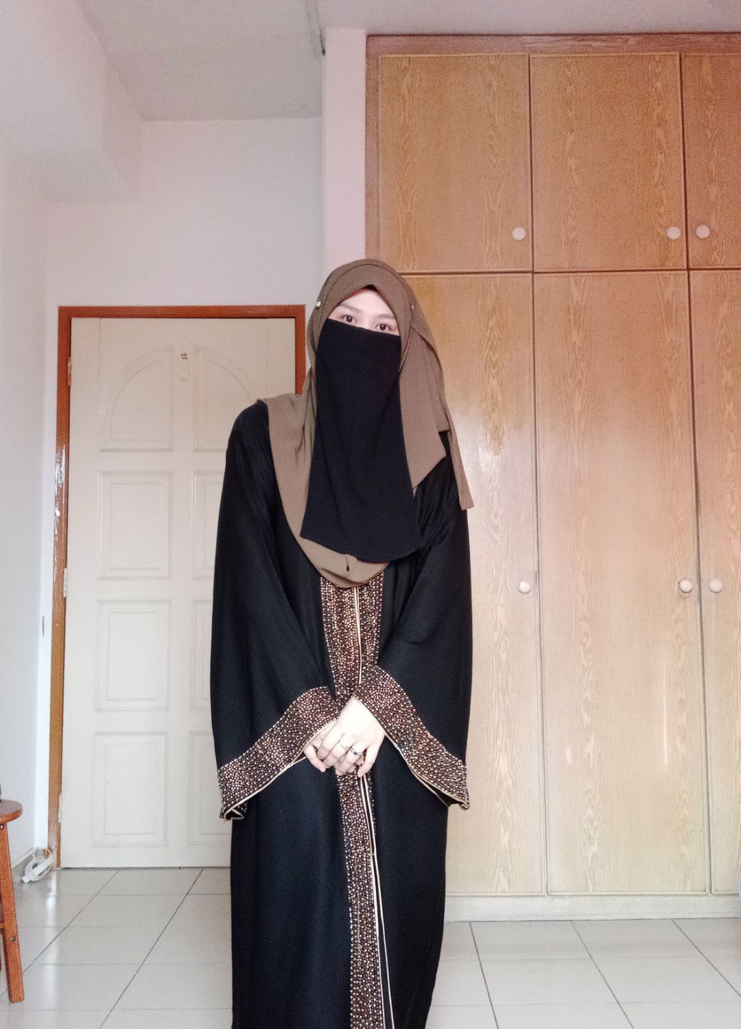 Nurul Husna profile icon