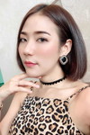 ChoKiie Cho profile icon