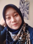 PUAN SITI profile icon