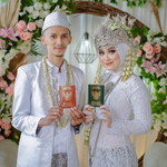 Anita Lestari profile icon