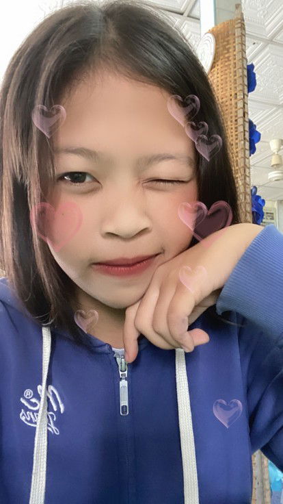 Supasinee Wiangin profile icon