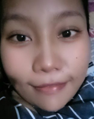 nungki nurkusumastuti profile icon