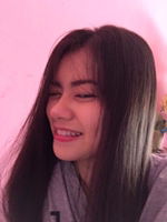 Aornpink profile icon