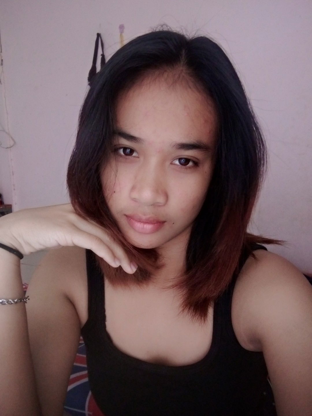 Kittima Phannakham profile icon