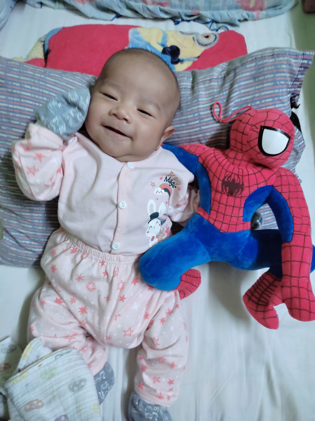 SisShima profile icon