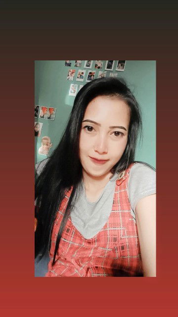 Ny.Nissa profile icon