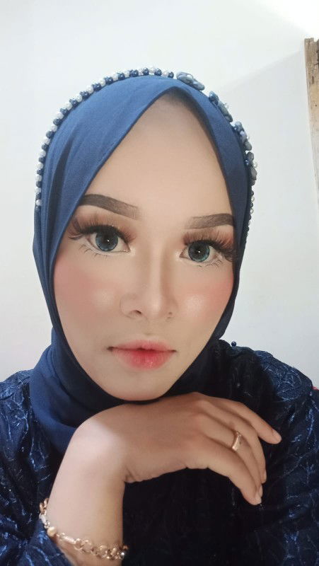 Fitri Meliana sari profile icon